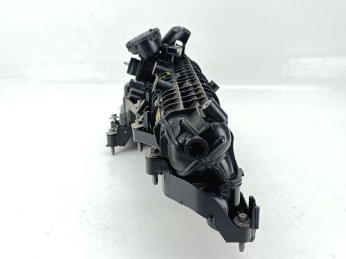 Intake manifold RENAULT KADJAR (HA_, HL_) 1.3 TCe 160 (HLNC) | BP38539023M70 - Image 3