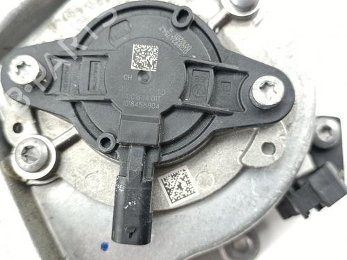 Timing cover VW GOLF VIII Variant (CG5, DB5) 1.5 TSI | BP35951000M123 - Image 5