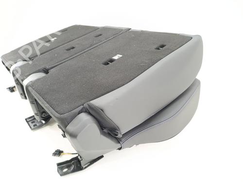 Rear seat BMW 2 Active Tourer (U06) 218d | BP36993383C17 - Image 5