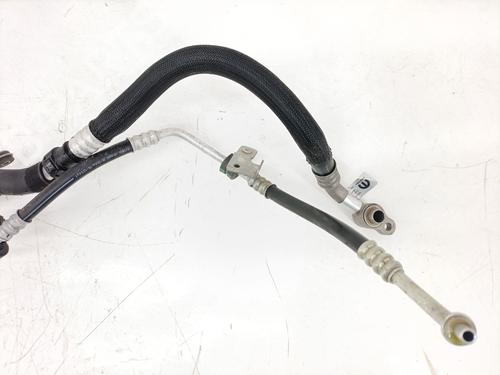 AC pipe JEEP COMPASS (MP, M6, MV, M7) 1.3 Hybrid 4x4 | BP40229199M126 - Image 3