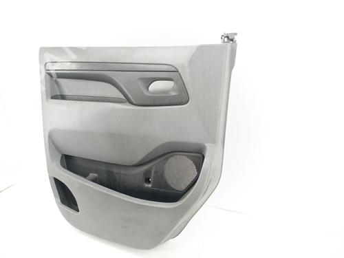 Venstre frontpanel CITROËN JUMPY III Van (V_) 2.0 BlueHDi 120 | BP35980209C58 - Image 3