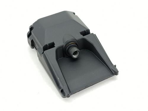 Used Camera PEUGEOT 308 II (LB_, LP_, LW_, LH_, L3_) 1.2 THP 130 (131 hp) 31013381