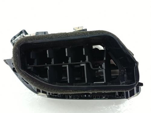 Luftventil OPEL CORSA F (P2JO) 1.2 (68) | BP38560052I21 - Image 5