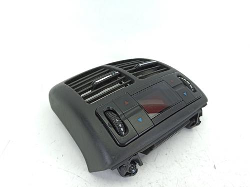 Used Climate control MERCEDES-BENZ E-CLASS (W211) [2002-2009]  25874759
