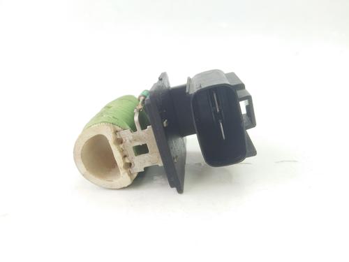 Heater resistor FORD ECOSPORT 1.0 EcoBoost | BP26559301M108 