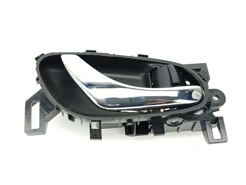 Used Front right interior door handle Front right interior door handle NISSAN X-TRAIL III (T32_, T32R, T32RR) 1.6 dCi ALL MODE 4x4-i (NT32) (130 hp) 33434801 33434801
