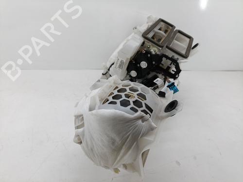 Heater matrix box PEUGEOT RIFTER 1.5 BlueHDi 100 | BP36159274M61 - Image 4
