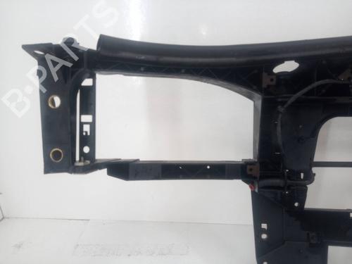Frontplate/Frontkurv FORD MONDEO III (B5Y)  | BP8948343C72 