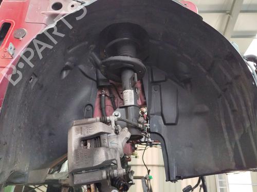 BP29998938C56 main image