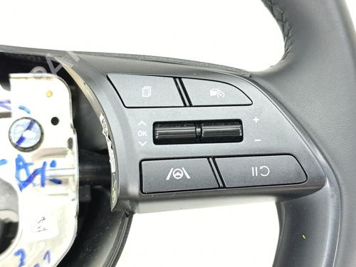 Rat HYUNDAI BAYON (BC3) 1.0 T-GDI | BP39141777C49 - Image 2