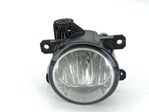 Used Right front fog light Right front fog light 38517750 38517750