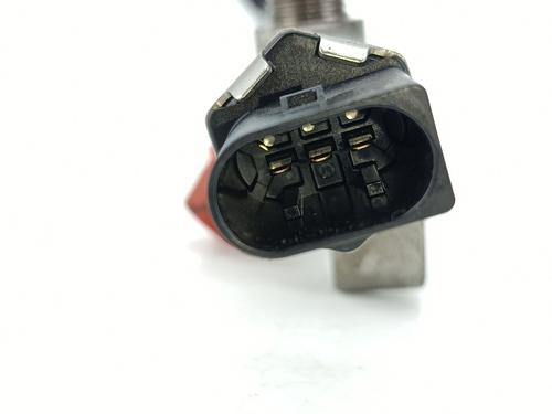 Injection rail VW CRAFTER Van (SY_, SX_) 2.0 TDI FWD (SYB, SYC, SYD) | BP34460852M98  - Image 6