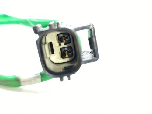 Electronic sensor FORD FOCUS IV (HN) 1.5 EcoBlue | BP36702817M84 - Image 2