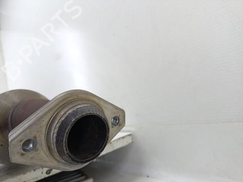 Catalyst TOYOTA C-HR (_X1_) 1.8 Hybrid (ZYX10_, ZYX11_) | BP29977453M10