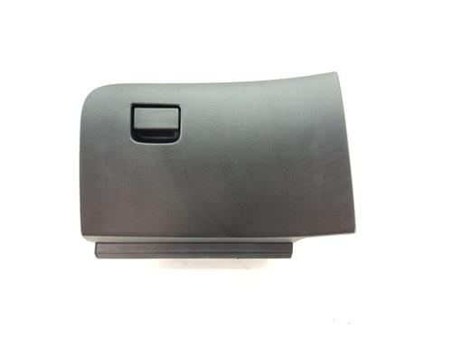 glove-box-nissan-qashqai-ii-j11-j11_-2013-38016424 main image
