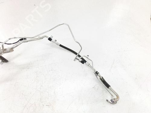 AC pipe MITSUBISHI ECLIPSE CROSS (GK_, GL_) Plug-in Hybrid 4WD (GL3W) | BP35724112M126 - Image 6