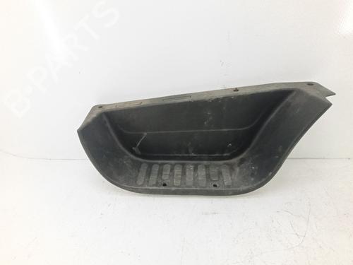 Used Other Other OPEL MOVANO B Van (X62) 2.3 CDTI FWD (FV) (131 hp) 40035934 40035934
