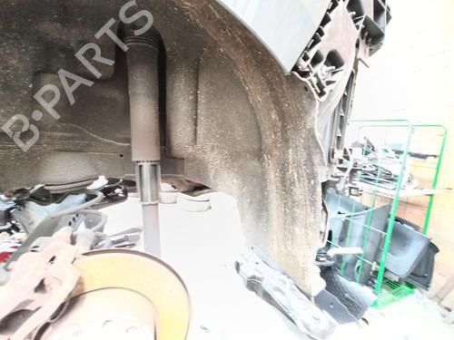 Hjulbue VW GOLF VIII (CD1, DA1) 1.0 eTSI | BP35945968C56 - Image 4