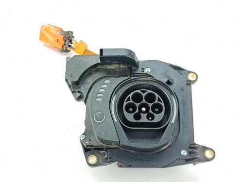 Used Electronic module Electronic module JEEP COMPASS (MP, M6, MV, M7) 1.3 Hybrid 4x4 (240 hp) 40442808 40442808