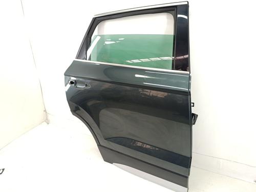 Dør højre bagtil SEAT ATECA (KH7, KHP) 1.5 TSI | BP32369223C5