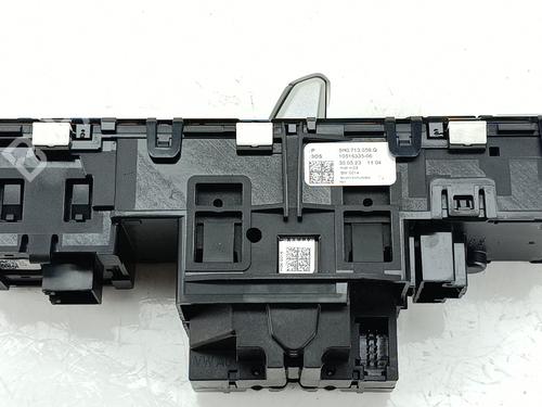 Selector da caixa VW GOLF VIII (CD1, DA1) 1.0 eTSI | BP35945984M90  - Image 8