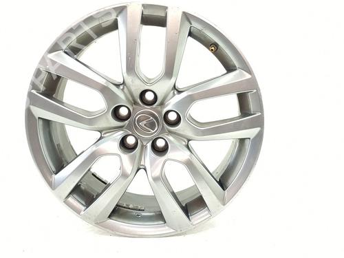 Used Rim Rim LEXUS NX (_Z1_) 300h (AYZ10_) (155 hp) 34538698 34538698