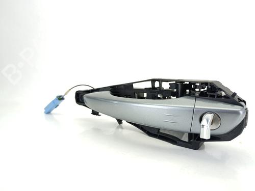 Used Front left exterior door handle Front left exterior door handle JEEP AVENGER (J2) Electric (156 hp) 36359021 36359021