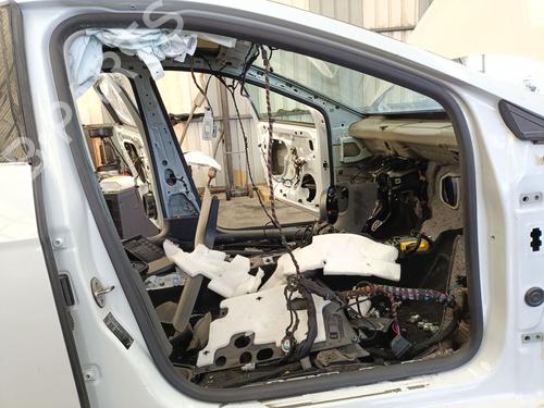 BP30174812C142 main image