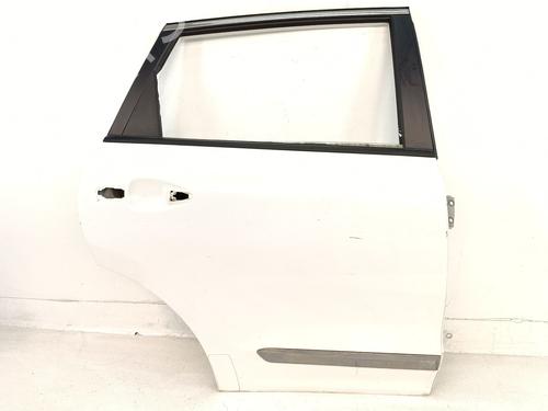 Used Right rear door Right rear door KIA NIRO I (DE) 1.6 GDI Hybrid (105 hp) 34127853 34127853
