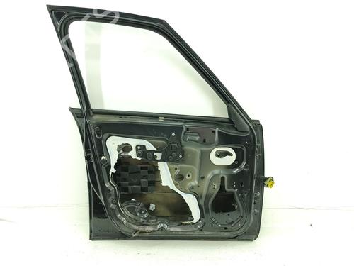Left front door CITROËN C4 Picasso I MPV (UD_) 1.6 HDi | BP31044472C2 