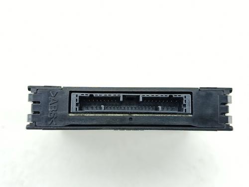Electronic module TOYOTA RAV 4 IV (_A4_) 2.5 Hybrid (AVA42_) | BP40080899M83 - Image 2