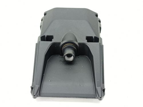 Used Camera CITROËN C3 AIRCROSS II (2R_, 2C_) 1.2 PureTech 110 (2RHNZB, 2RHNZW, 2RHNPX, 2RHNPJ) (110 hp) 30273800