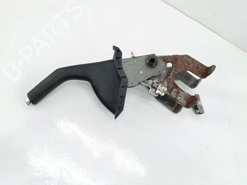 Used Hand brake Hand brake 37992074 37992074