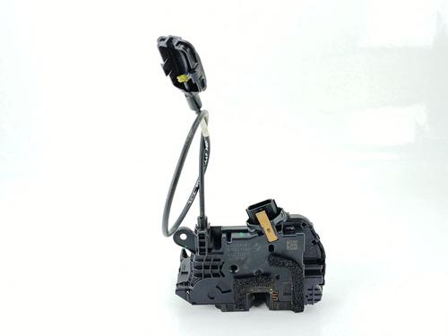 Used Front right lock Front right lock FIAT TALENTO Van (296_) 1.6 D (121 hp) 34509168 34509168