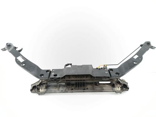 Frontplade/Frontkurv Frontplade/Frontkurv PEUGEOT RIFTER 1.5 BlueHDi 100 (102 hp) 36157502 36157502