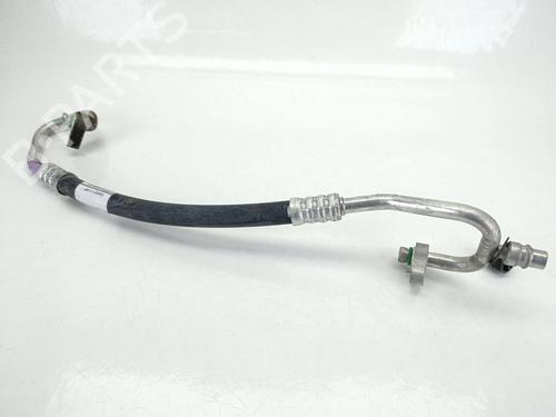 AC-rør KIA XCEED (CD) 1.4 T-GDI | BP30297532M126 