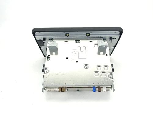 Display RENAULT EXPRESS Box Body/MPV 1.5 Blue dCi 95 (F6AB) | BP36596716C48 - Image 8