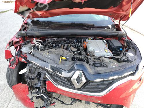 Engine RENAULT CAPTUR II (HF_) TCe 90 (HFM6) | BP37667530M1  - Image 23