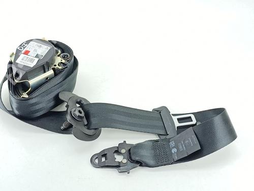 Used Front left seatbelt CITROËN C3 III (SX) 1.5 BlueHDi 100 (SXYHYP, SXYHTU) (102 hp) 32383765