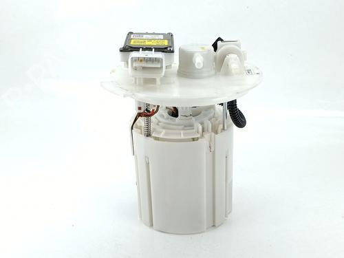 Fuel pump KIA XCEED (CD) 1.4 T-GDI | BP37636239M76 - Image 2