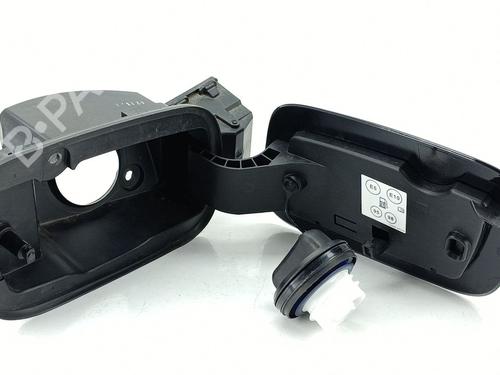Fuel flap RENAULT ARKANA I (LCM_, LDN_) 1.6 E-TECH 145 (LDMU) | BP31308465C131