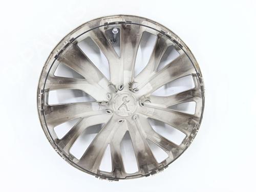 Hulkapsel PEUGEOT RIFTER 1.5 BlueHDi 130 | BP32977329C160 - Image 2