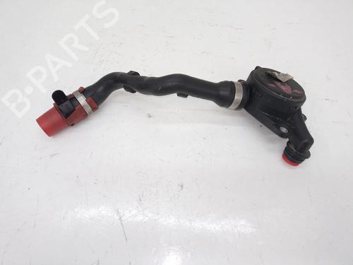 Electronic sensor MERCEDES-BENZ E-CLASS (W211)  | BP25875913M84 