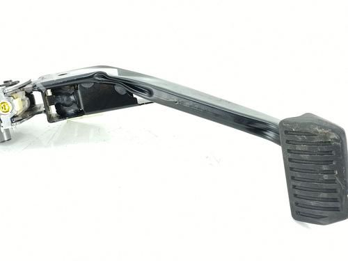 Used Break pedal VOLVO V60 I Cross Country (157) [2010-2018]  29909107