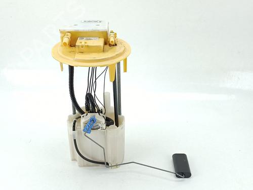 Used Fuel pump Fuel pump 39169049 39169049