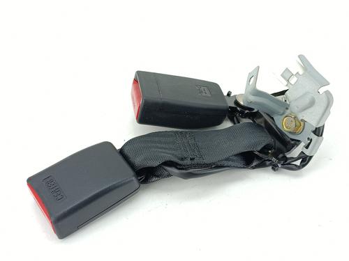 Used Seat buckle Seat buckle 38617023 38617023