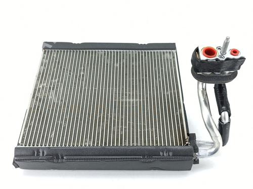 Used Heater matrix FORD KUGA III (DFK) [2019-2025]  29355350