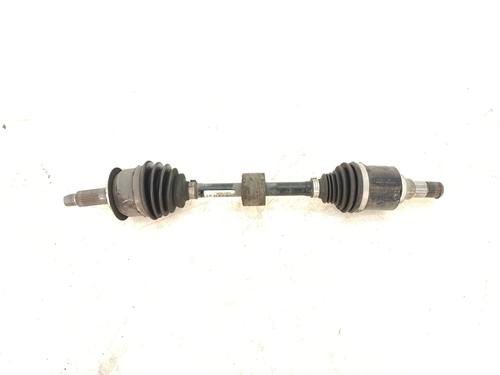 Used Left front driveshaft Left front driveshaft 38988291 38988291