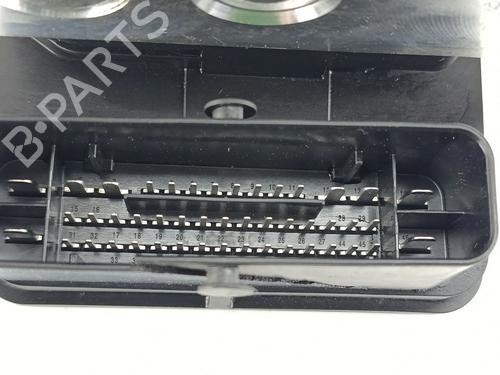 ABS pump VW GOLF VIII Variant (CG5, DB5) 1.5 TSI | BP35950990M43 - Image 2