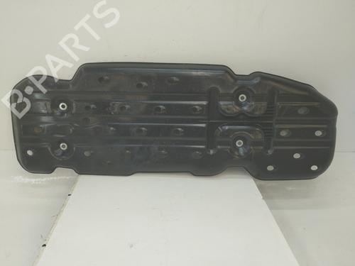 Underbody protection TOYOTA HILUX VIII Pickup (_N1_)  | BP25877325M92 
